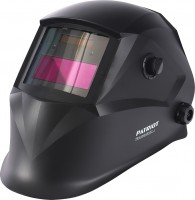 Photos - Welding Helmet Patriot 400 880502020 