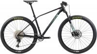 Photos - Bike ORBEA Alma H50 29 2021 frame S 