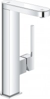 Tap Grohe Plus 23959003 