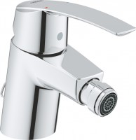 Photos - Tap Grohe Start 32281001 