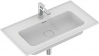 Photos - Bathroom Sink Ideal Standard Strada II T3003 840 mm