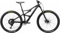 Photos - Bike ORBEA Occam H30 2021 frame XL 