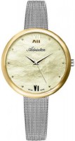 Photos - Wrist Watch Adriatica 3632.218SQ 