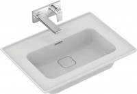 Photos - Bathroom Sink Ideal Standard Strada II T3633 640 mm