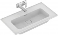 Photos - Bathroom Sink Ideal Standard Strada II T3634 840 mm