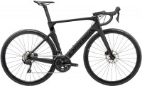 Photos - Bike ORBEA Orca Aero M30 Team 2021 frame 51 