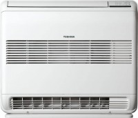 Photos - Air Conditioner Toshiba RAS-B13J2FVG-E/RAS-13J2AVSG-E 35 m²