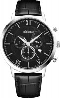 Photos - Wrist Watch Adriatica 8298.5264CH 