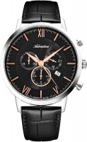 Photos - Wrist Watch Adriatica A8298.52R4CH 