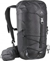 Photos - Backpack Quechua MH100 20 20 L