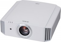 Photos - Projector JVC DLA-F110 