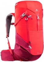 Backpack Quechua MH500 20 20 L