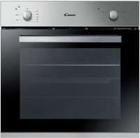 Photos - Oven Candy FCP 100 X/E 