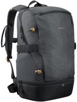 Photos - Backpack Quechua Escape 30 30 L