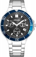 Photos - Wrist Watch Adriatica 8317.5116QF 