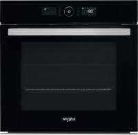 Photos - Oven Whirlpool AKZ9 6290 NB 