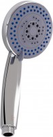 Photos - Shower System Lidz 51 14 000 00 