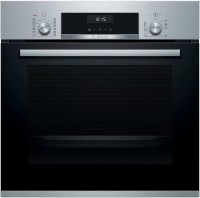 Photos - Oven Bosch HIJ 517YS0R 