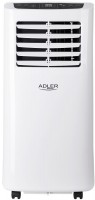 Air Conditioner Adler AD 7924 20 m²