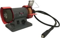 Photos - Bench Grinders & Polisher Forte BGM0726 75 mm / 250 W 230 V