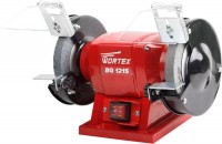 Photos - Bench Grinders & Polisher Wortex BG 1215 125 mm / 150 W 230 V