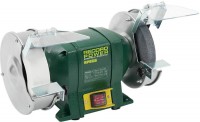 Photos - Bench Grinders & Polisher Record Power RSBG6 150 mm / 400 W