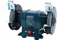 Photos - Bench Grinders & Polisher Alteco BG 250-150 150 mm / 250 W