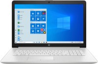 Photos - Laptop HP 17-ca3000 (17-CA3035CL 1W7V8UA)