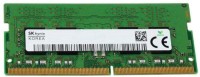 Photos - RAM Hynix HMA SO-DIMM DDR4 1x8Gb HMA81GS6DJR8N-XN