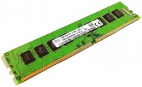 RAM Hynix HMA DDR4 1x8Gb HMA41GU6AFR8N-TF