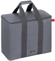 Cooler Bag Resto 5530 