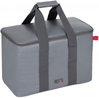 Photos - Cooler Bag Resto 5523 