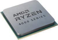 Photos - CPU AMD Ryzen 3 Renoir 4300GE OEM