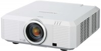 Photos - Projector Mitsubishi UL7400U 