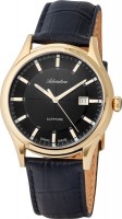 Photos - Wrist Watch Adriatica 2804.1216Q 