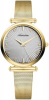 Photos - Wrist Watch Adriatica 3518.1197Q 