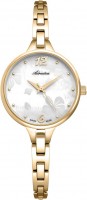 Photos - Wrist Watch Adriatica 3761.117FQ 