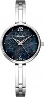 Photos - Wrist Watch Adriatica 3762.517MQ 