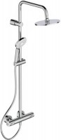 Photos - Shower System Ideal Standard Eco Evo A6942AA 