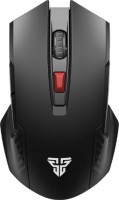 Photos - Mouse Fantech Raigor II WG10 