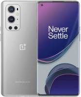 Mobile Phone OnePlus 9 Pro 256 GB / 8 GB