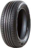 Tyre Roadmarch Ecopro 99 185/60 R15 88H 