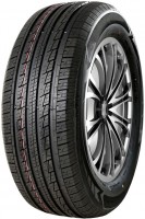 Tyre Roadmarch Primemarch H/T 79 285/60 R18 116H 