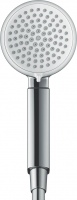 Shower System Hansgrohe Crometta 100 Vario EcoSmart 26827400 