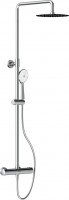 Photos - Shower System Cersanit Odra A63069 