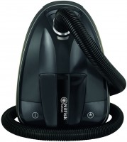 Vacuum Cleaner Nilfisk Select BLCL13P08A1-B 