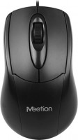 Photos - Mouse Meetion MT-M361 