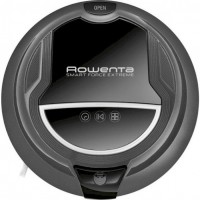 Photos - Vacuum Cleaner Rowenta Smart Force Extreme RR 7126 