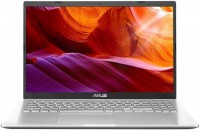 Photos - Laptop Asus X509FA (X509FA-BQ518T)