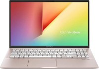 Photos - Laptop Asus VivoBook S15 S531FA (S531FA-BQ024)